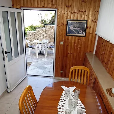 Apartman Drasnice 5265a