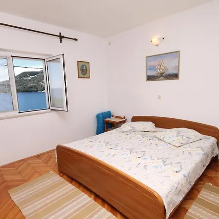 Apartman Drasnice 5265a *