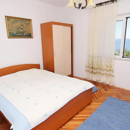 Drasnice 5265a Apartman