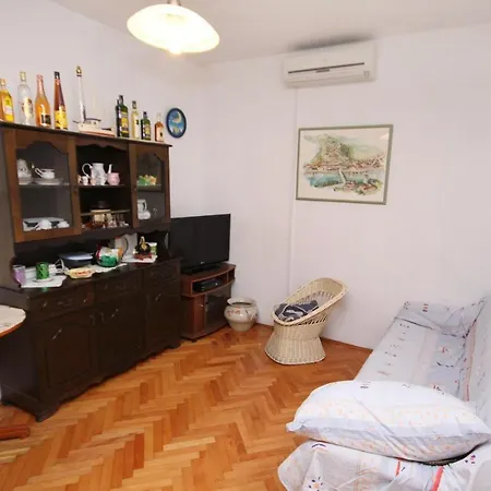 Drasnice 5265a * Podgora